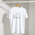 911 Coupe - Modern Classics Edition Shirt