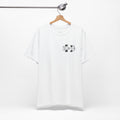 Race Car - Contemporary Edition Tee