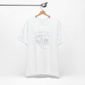 F40 Coupe - Modern Classics Edition Tee