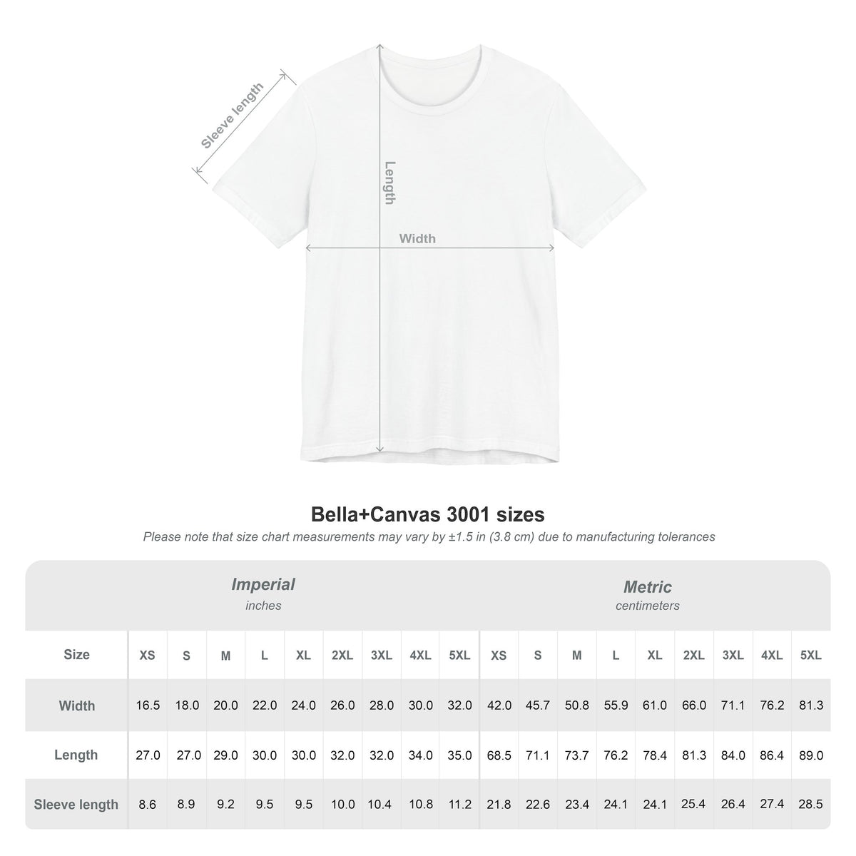 F40 Side-View Silhouette T-Shirt | Supercar Graphic Tee